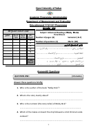 Advanced readings. (6).pdf